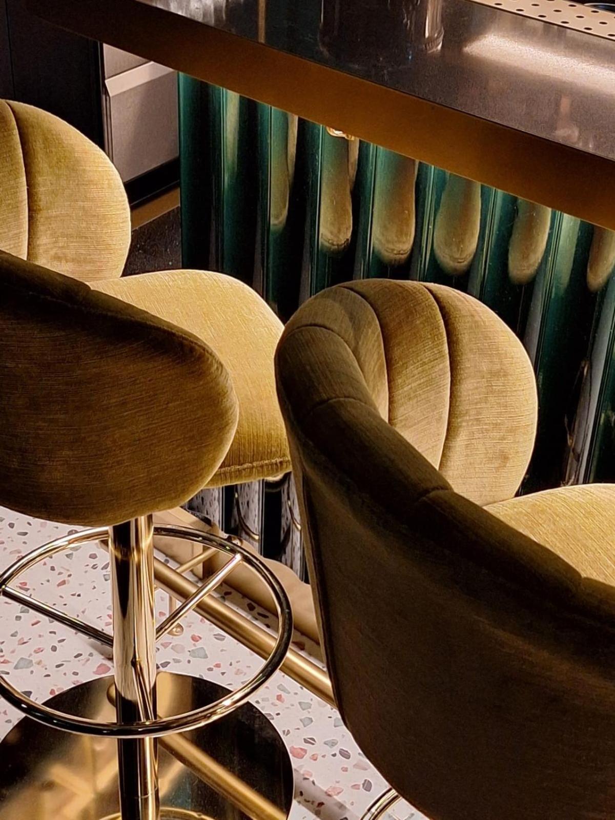 Grand Hotel En Residence De Draak Bergen op Zoom Luaran gambar